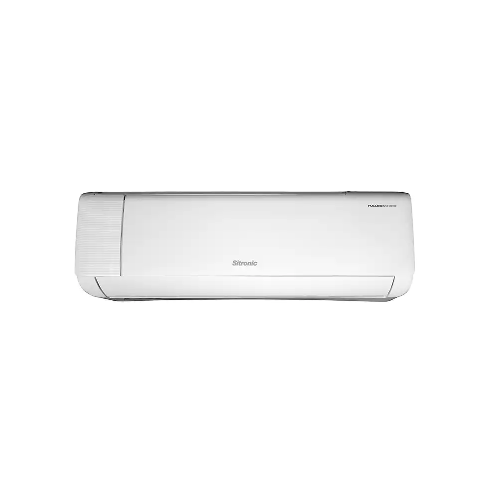 Кондиционер Powerfull 18 | компрессор GMCC  | до 55 м² | ASW-H18A4/JIRID1