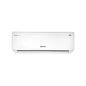 Кондиционер Aero Flow 12 | компрессор GMCC  | до 40 м² | ASW-H12A4/JIRIDI