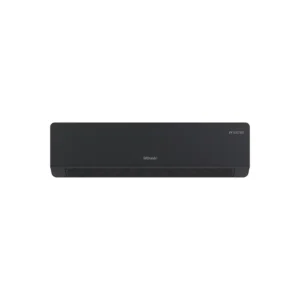 Кондиционер Dark 12 | компрессор GMCC  | до 40 м² | ASW-H12A4/MGBR1DI