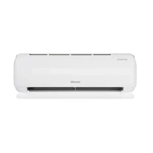 Кондиционер Q-Pro 12 | компрессор GMCC  | до 40 м² | ASW-H12A4/AQAR3DI