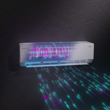 Screenshot_1 Screenshot_1