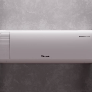 Screenshot_1 Screenshot_1