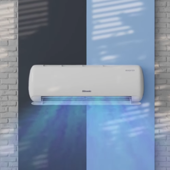 Screenshot_10 Screenshot_10