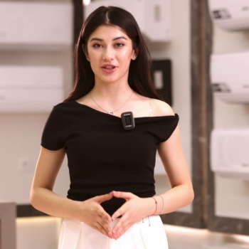 Screenshot_11 Screenshot_11