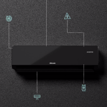 Screenshot_14 Screenshot_14