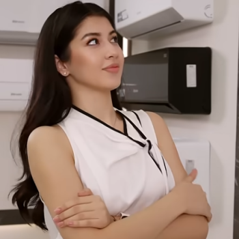 Screenshot_14 Screenshot_14