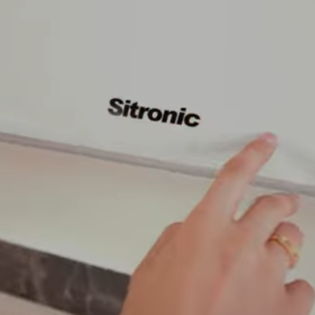 Screenshot_15 Screenshot_15