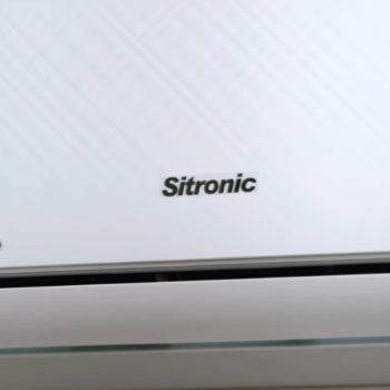 Screenshot_2 Screenshot_2