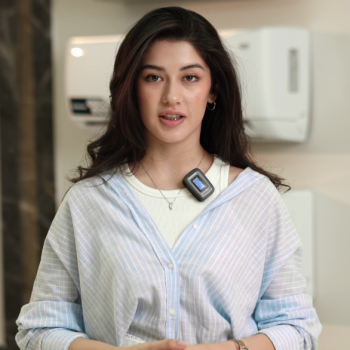 Screenshot_2 Screenshot_2