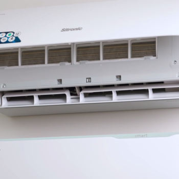 Screenshot_2 Screenshot_2