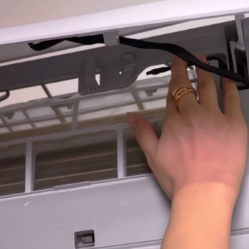 Screenshot_2 Screenshot_2