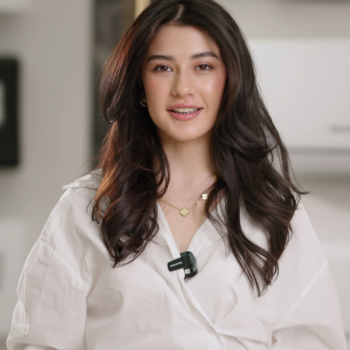 Screenshot_2 Screenshot_2