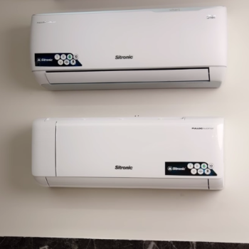 Screenshot_2 Screenshot_2