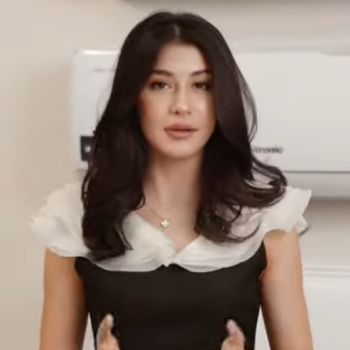 Screenshot_2 Screenshot_2