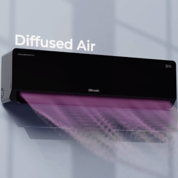 Screenshot_2 Screenshot_2