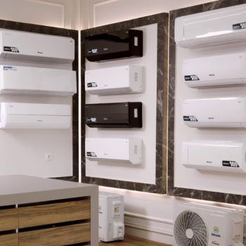 Screenshot_3 Screenshot_3