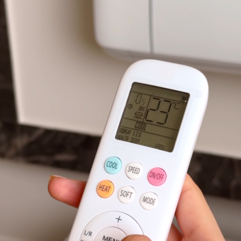 Screenshot_3 Screenshot_3