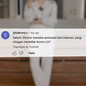 Screenshot_3 Screenshot_3