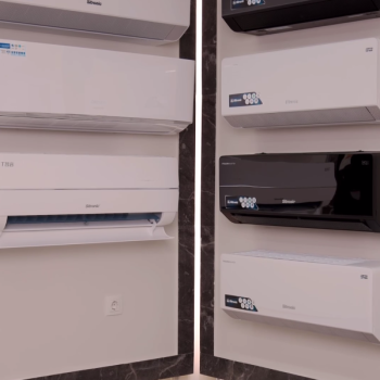 Screenshot_3 Screenshot_3