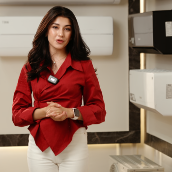 Screenshot_4 Screenshot_4