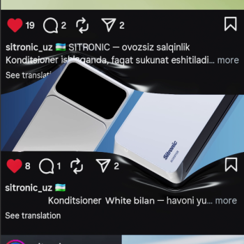 Screenshot_4 Screenshot_4