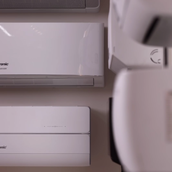 Screenshot_4 Screenshot_4