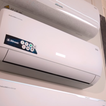 Screenshot_4 Screenshot_4