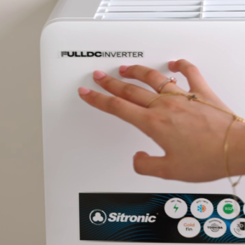 Screenshot_4 Screenshot_4