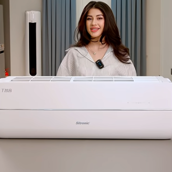 Screenshot_4 Screenshot_4