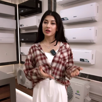 Screenshot_4 Screenshot_4