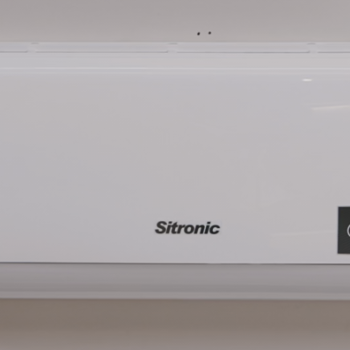 Screenshot_4 Screenshot_4