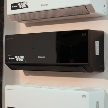 Screenshot_5 Screenshot_5