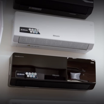 Screenshot_5 Screenshot_5