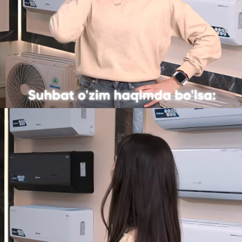 Screenshot_5 Screenshot_5