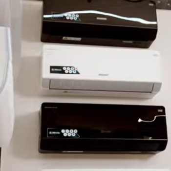 Screenshot_5 Screenshot_5