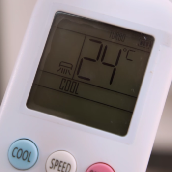 Screenshot_5 Screenshot_5