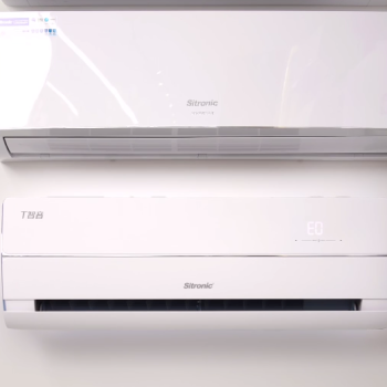 Screenshot_5 Screenshot_5