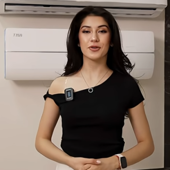 Screenshot_6 Screenshot_6