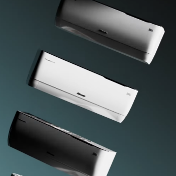 Screenshot_6 Screenshot_6