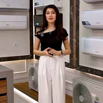 Screenshot_7 Screenshot_7