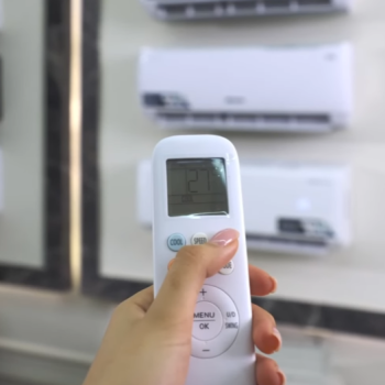 Screenshot_7 Screenshot_7