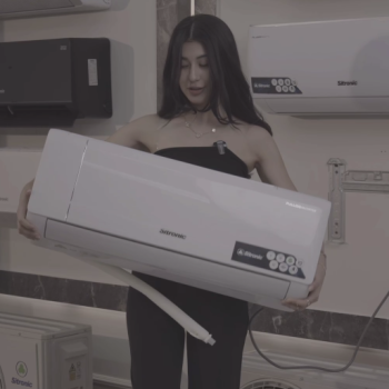 Screenshot_8 Screenshot_8