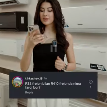 Screenshot_8 Screenshot_8