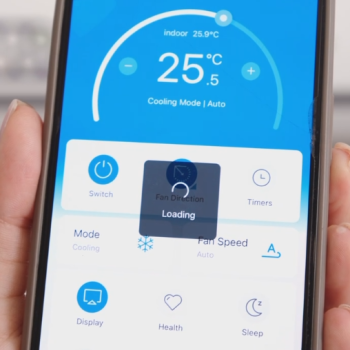 Screenshot_9 Screenshot_9