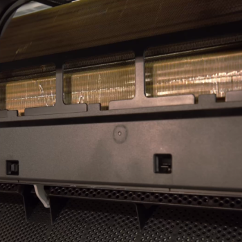 Screenshot_9 Screenshot_9