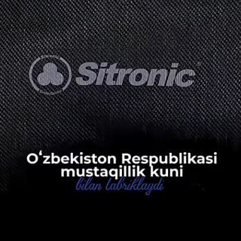 Screenshot_9 Screenshot_9