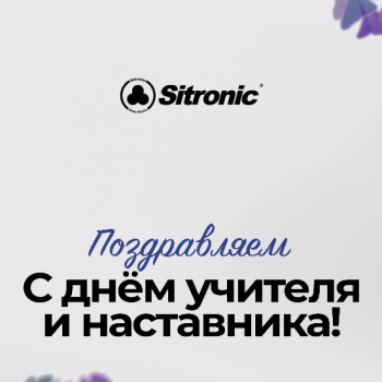 Screenshot_9 Screenshot_9