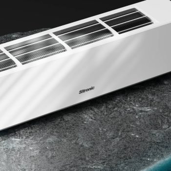 photo_2025-07-02_16-10-00 photo_2025-07-02_16-10-00