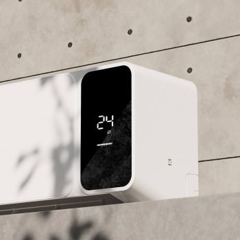 photo_2025-07-20_11-54-18 photo_2025-07-20_11-54-18