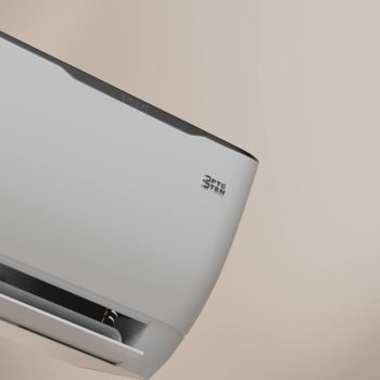 photo_2025-07-22_20-15-00 photo_2025-07-22_20-15-00